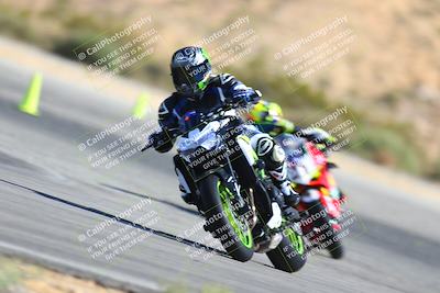 media/Oct-15-2023-TrackXperience (Sun) [[85198ff50b]]/Group 2/session 3 skid pad/